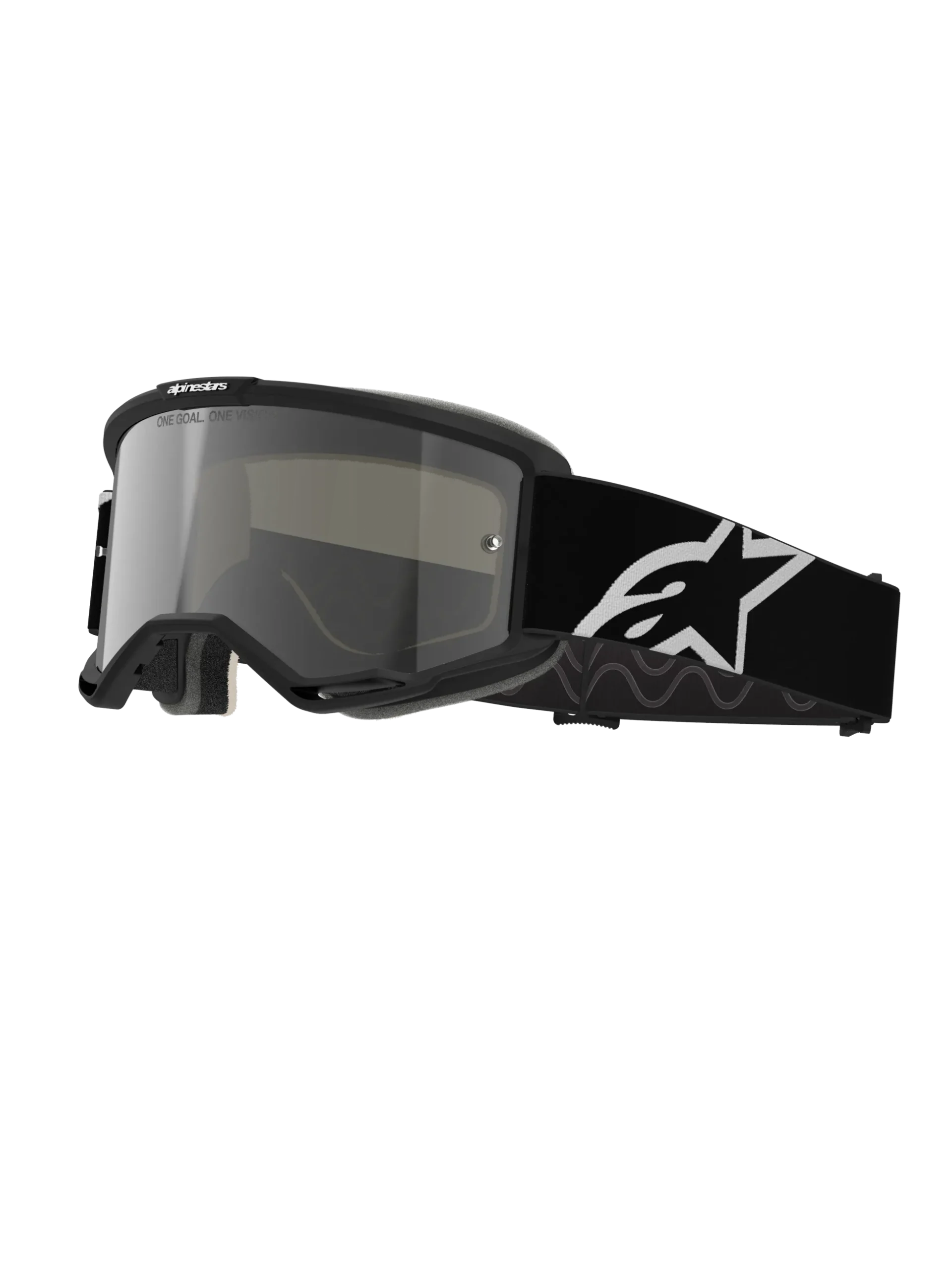 Masque Vision 5 Corp