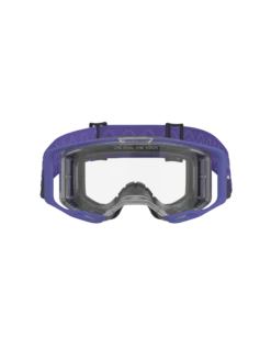 Masque Vision 8 Corp