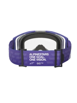 Masque Vision 8 Corp