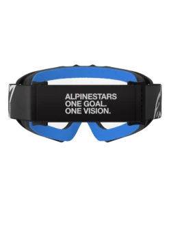 Masque Vision Corp Junior