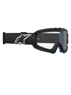 Masque Vision Corp Junior