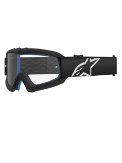 Masque Vision Corp Junior