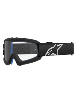 Masque Vision Corp Junior
