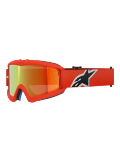 Masque Vision Corp Junior