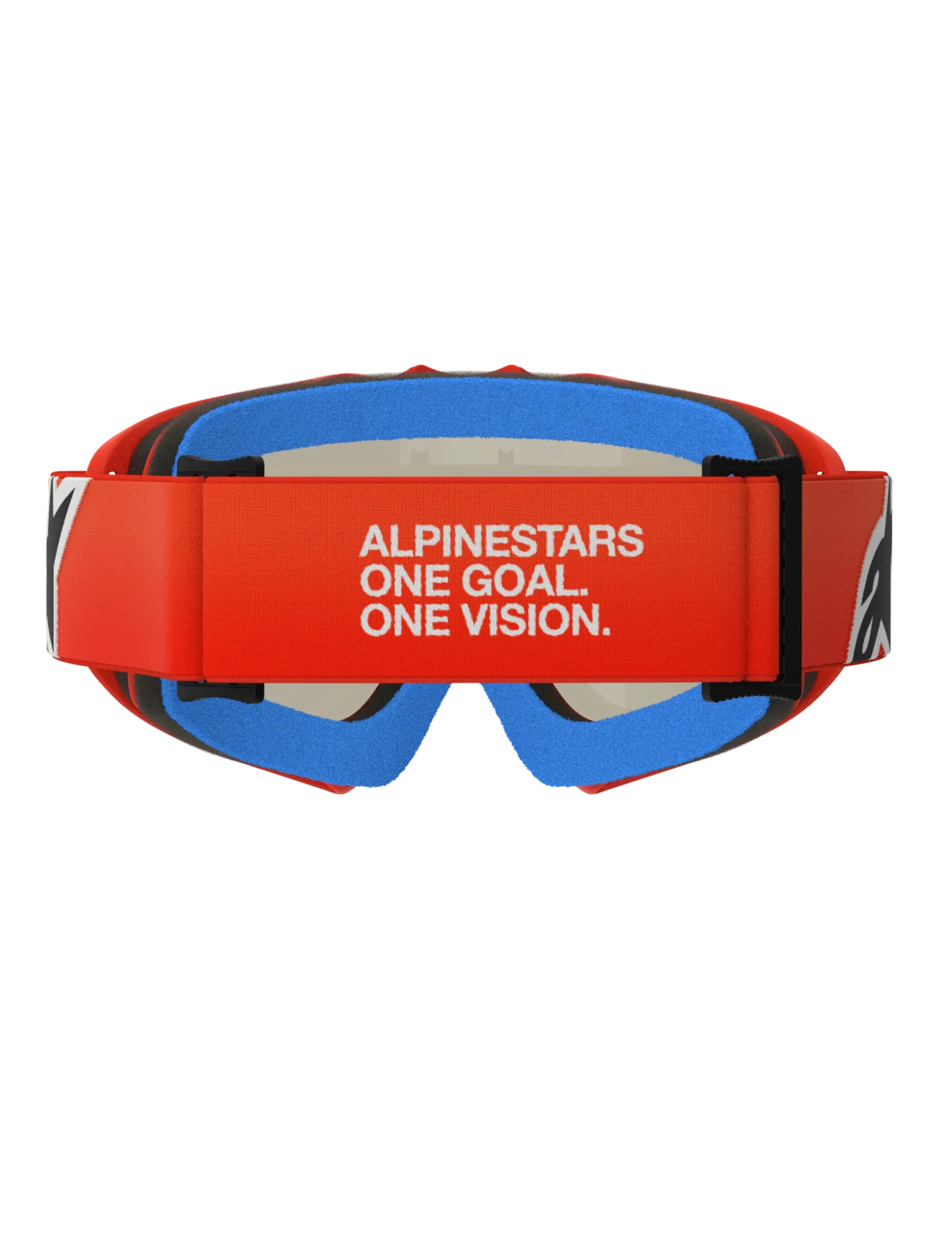 Masque Vision Corp Junior