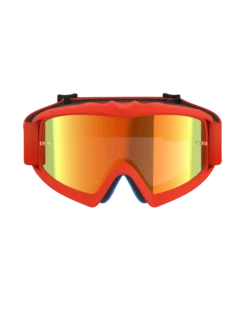 Masque Vision Corp Junior