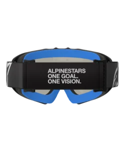 Masque Vision Corp Junior