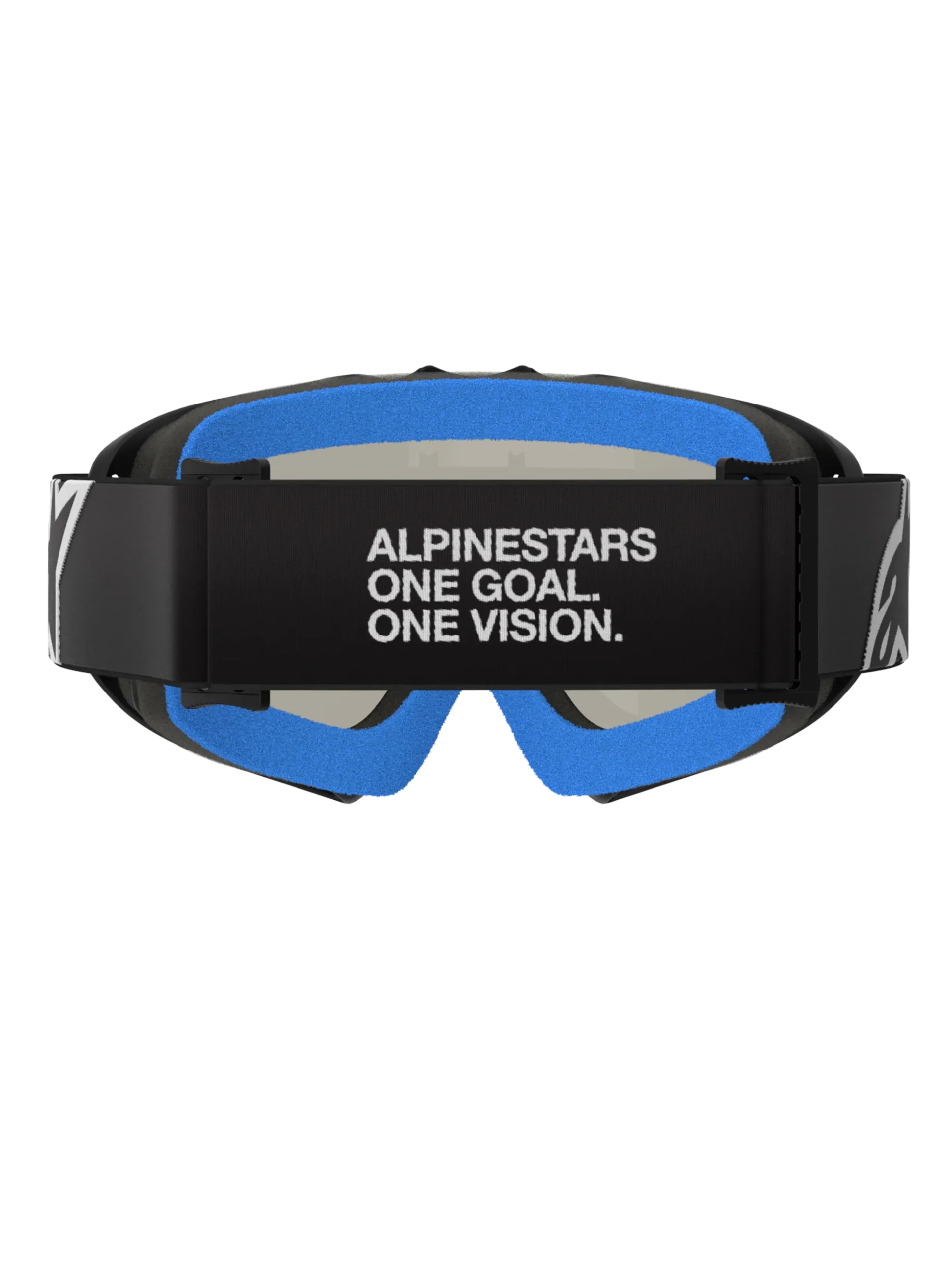 Masque Vision Corp Junior