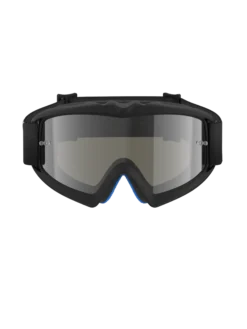 Masque Vision Corp Junior