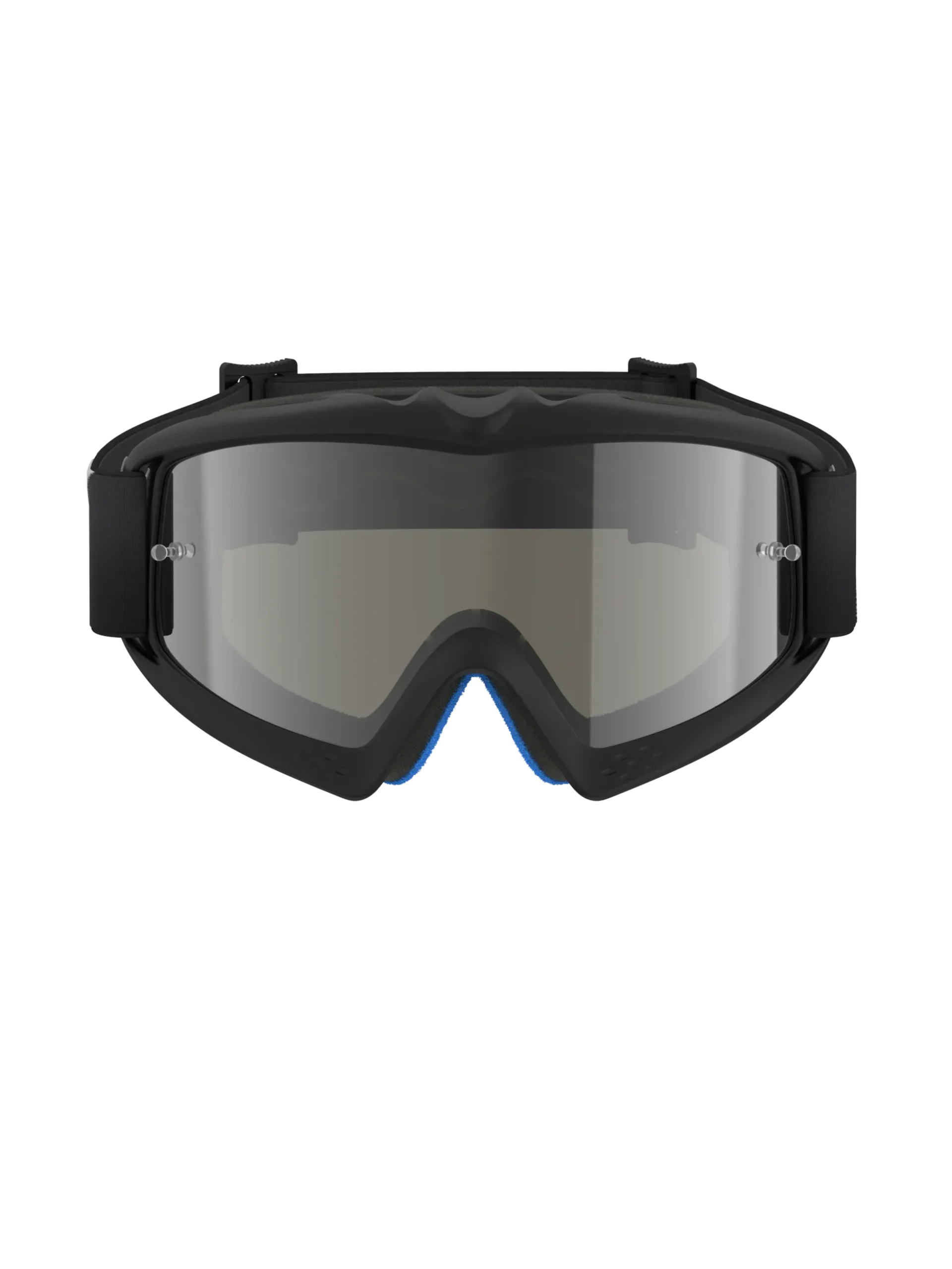 Masque Vision Corp Junior