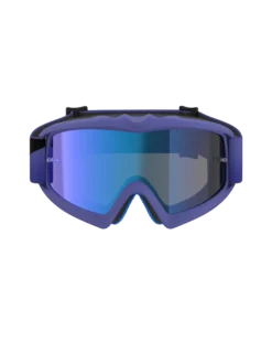 Masque Vision Corp Junior