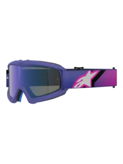 Masque Vision Corp Junior