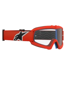 Masque Vision Corp Junior
