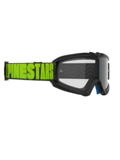 Masque Vision 5 Hollow