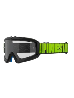 Masque Vision 5 Hollow