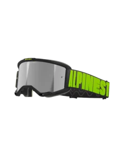 Masque Vision 5 Hollow