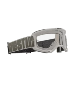 Masque Vision 5 Hollow