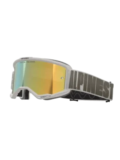 Masque Vision 5 Hollow