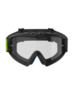 Masque Vision Hollow Junior