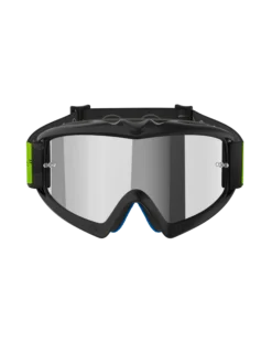 Masque Vision Hollow Junior