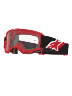 Masque Vision OTG