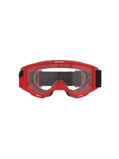 Masque Vision OTG