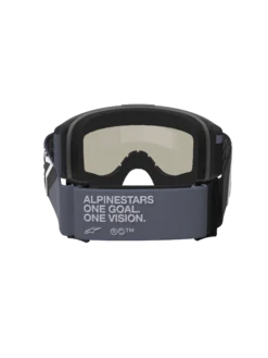 Masque Vision Sand