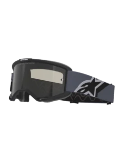 Masque Vision Sand