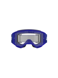 Masque Vision 3 Wordmark