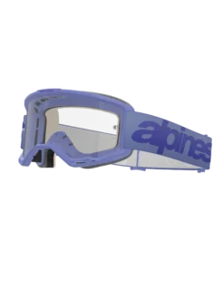 Masque Vision 5 Wordmark