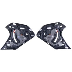 Mécanisme D'Écran Supertech R10