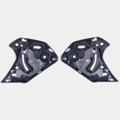 Mécanisme D'Écran Supertech R10