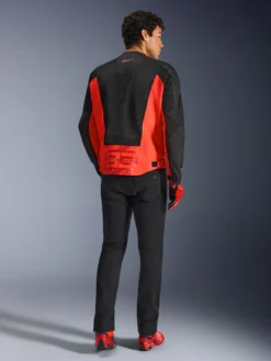 MM93 C-1 Air Veste