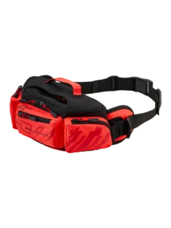 MM93 Sac Banane