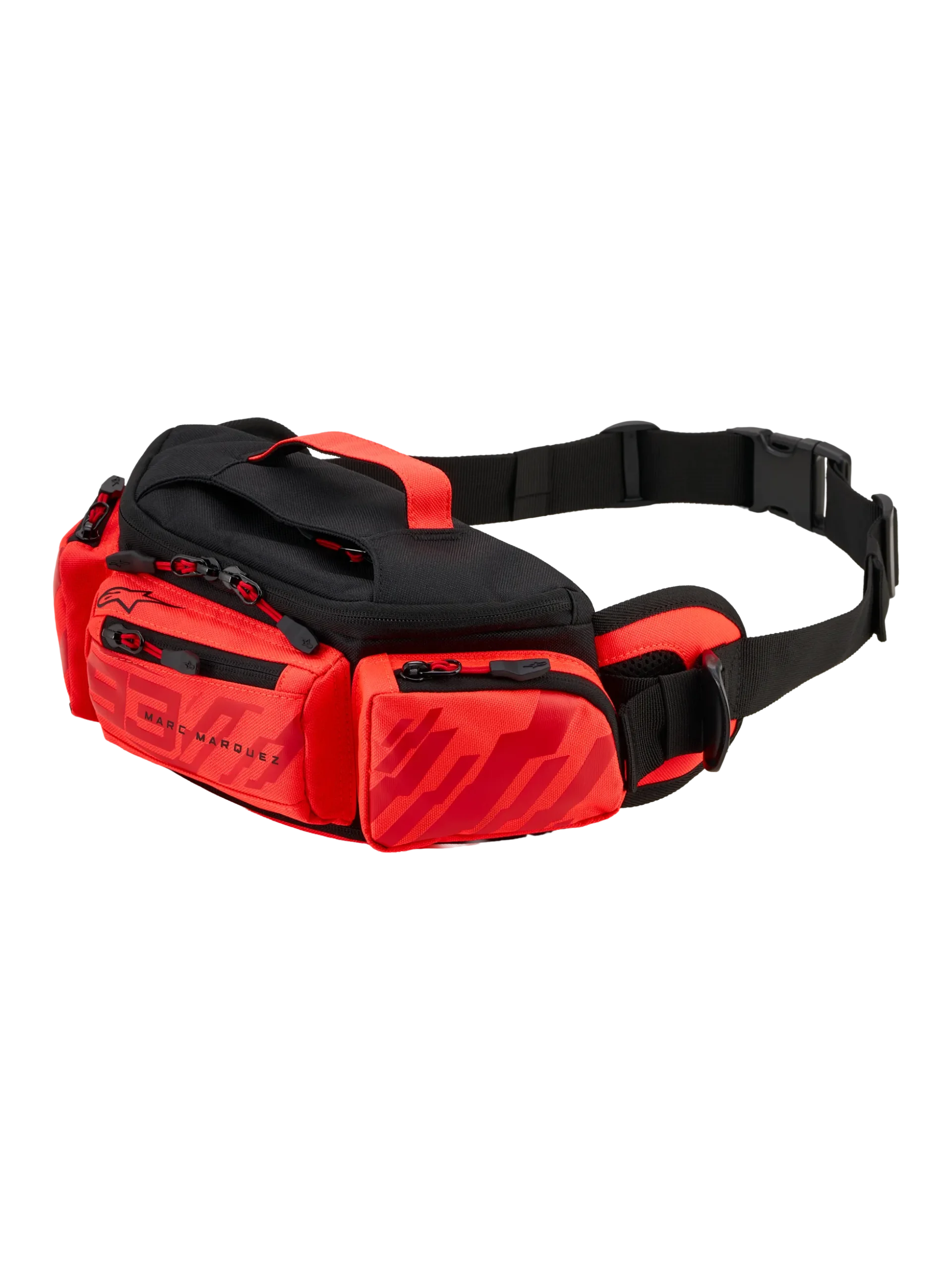 MM93 Sac Banane