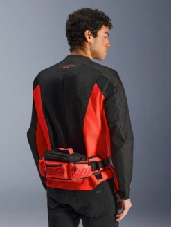 MM93 Sac Banane