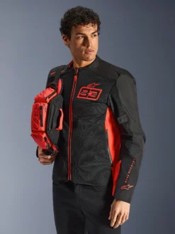 MM93 Sac Banane
