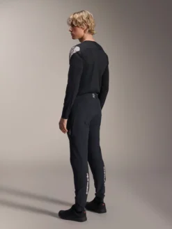 Pantalon A-Aria Elite