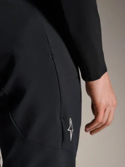 Pantalon A-Aria Elite