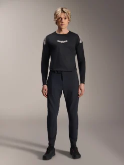 Pantalon A-Aria Elite