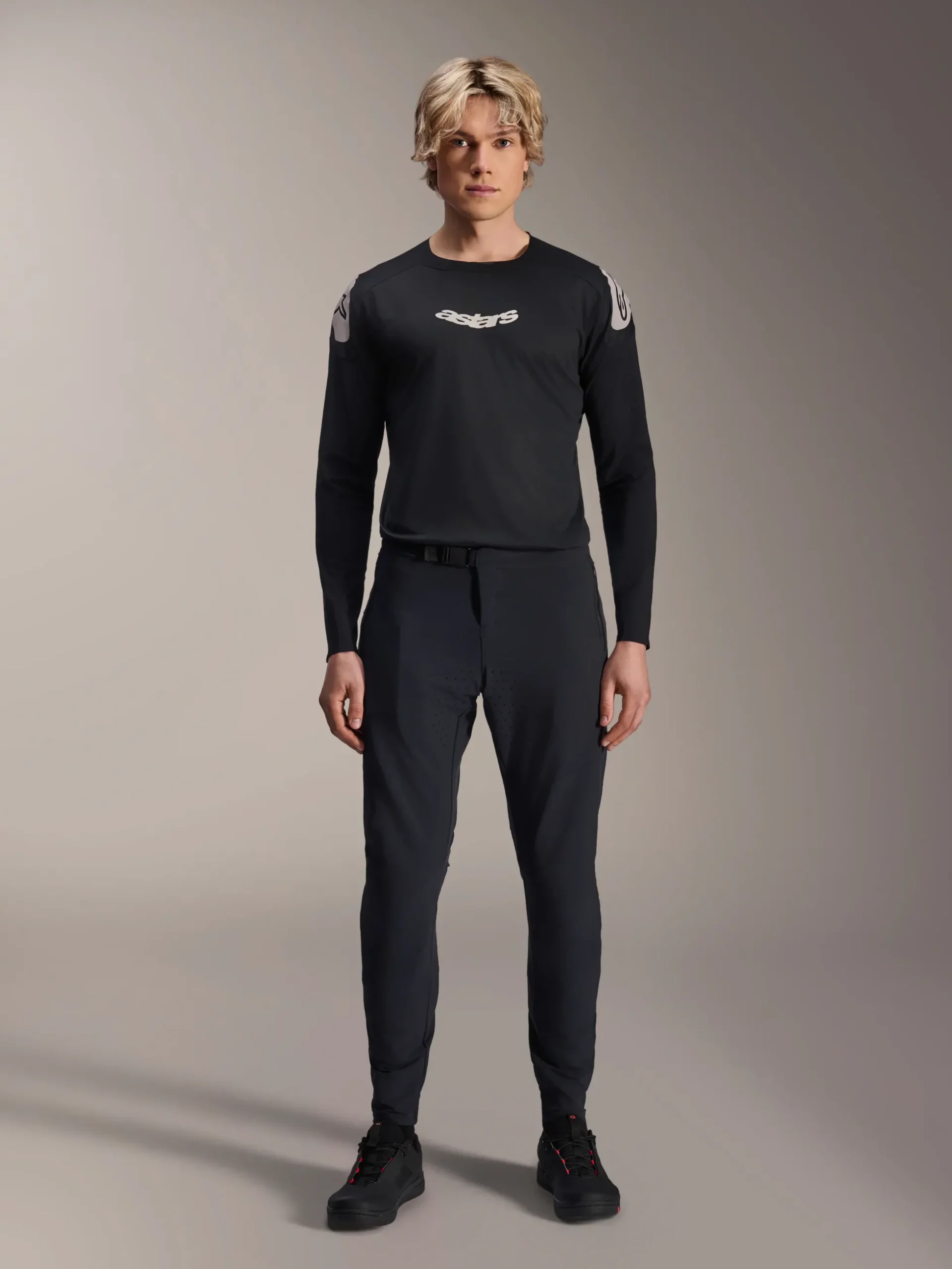 Pantalon A-Aria Elite