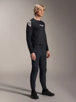 Pantalon A-Aria Elite