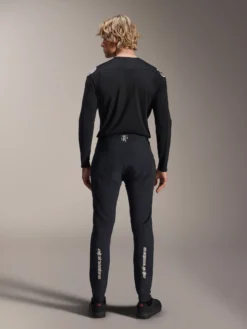 Pantalon A-Aria Elite