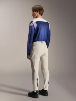 Pantalon A-Aria Elite