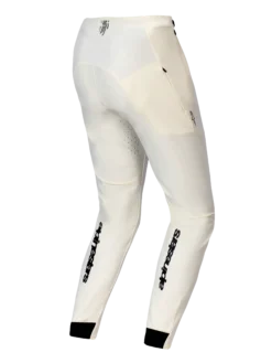 Pantalon A-Aria Elite