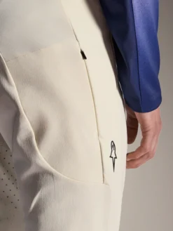 Pantalon A-Aria Elite