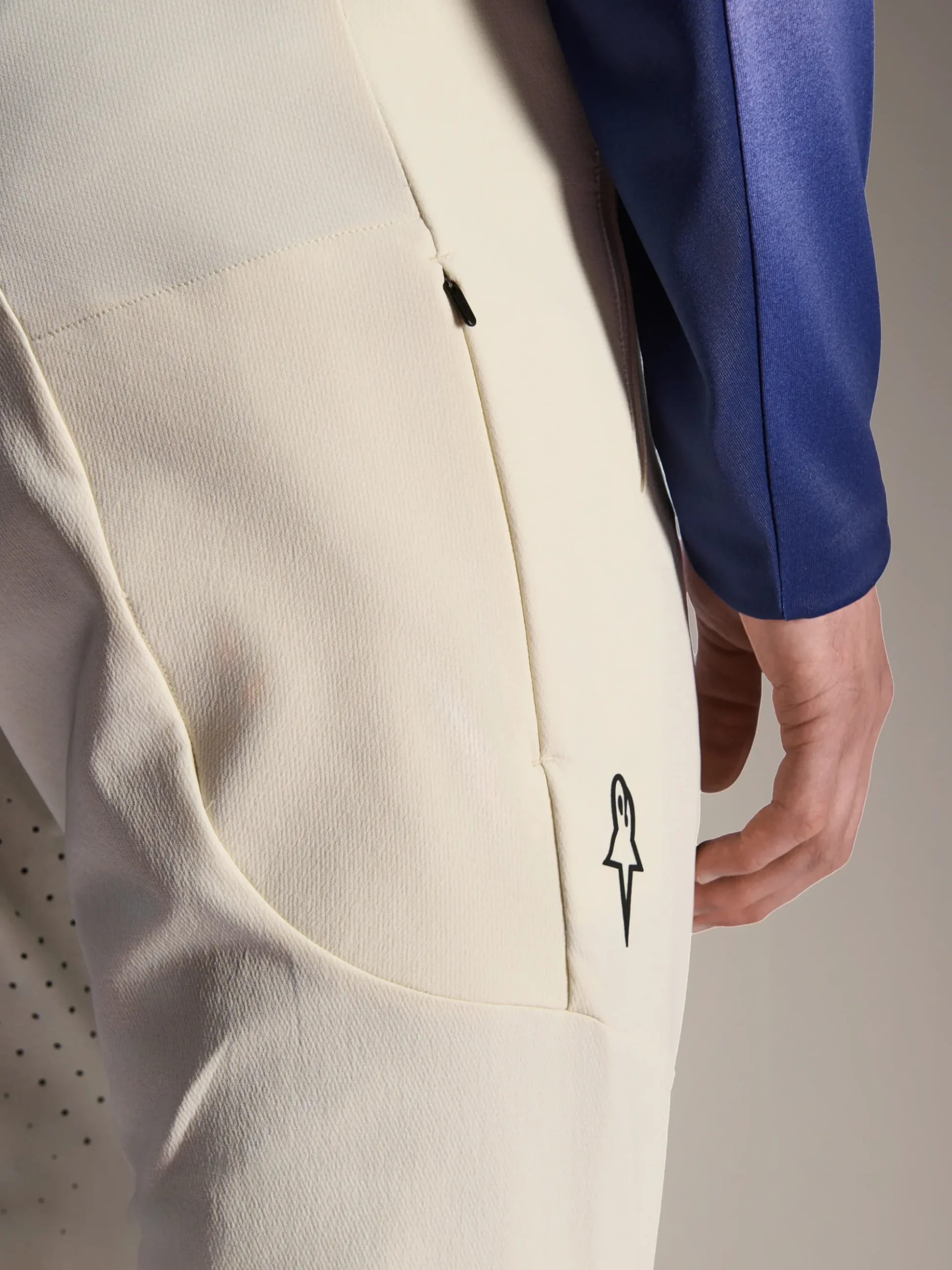 Pantalon A-Aria Elite