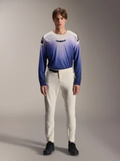 Pantalon A-Aria Elite