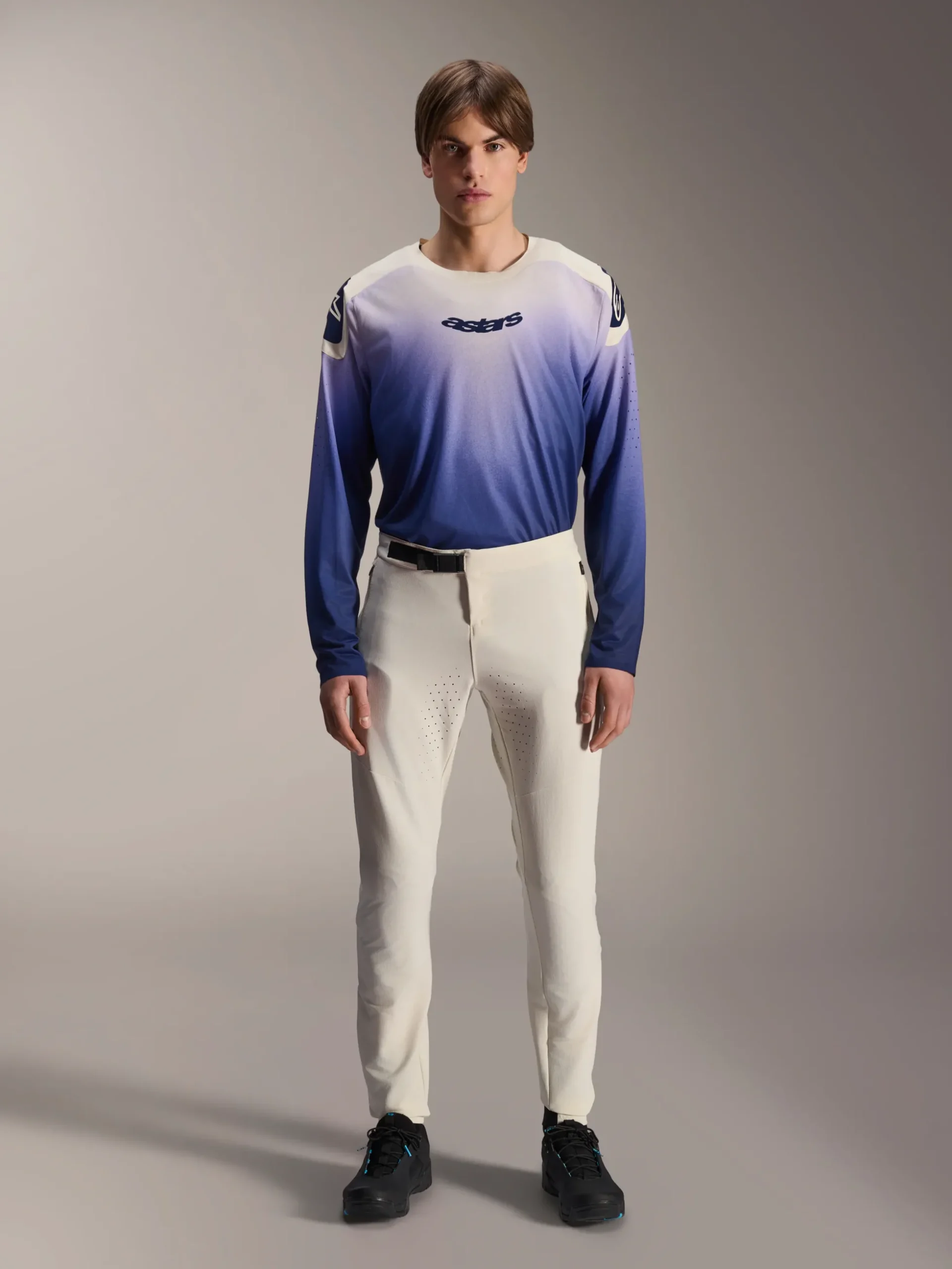 Pantalon A-Aria Elite