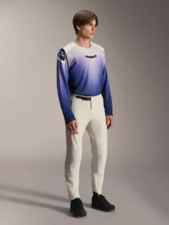 Pantalon A-Aria Elite